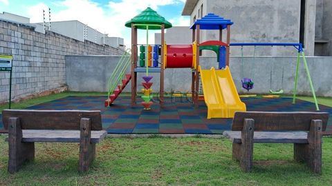 Foto Terreno