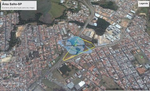 Foto Sala / Conjunto Comercial