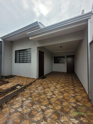 Foto Casa