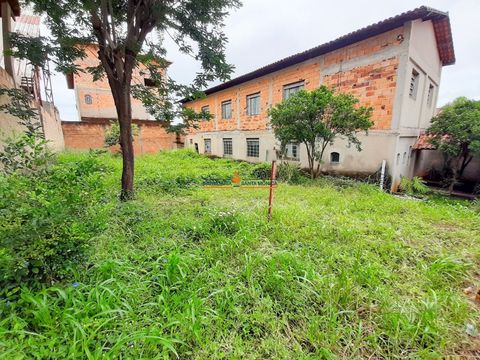 Foto Terreno