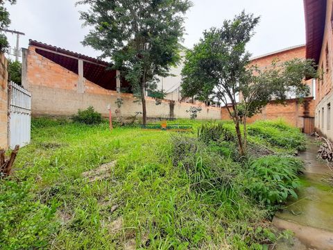 Foto Terreno