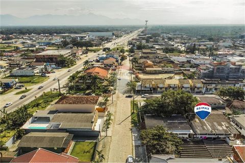 Foto Sala / Conjunto Comercial