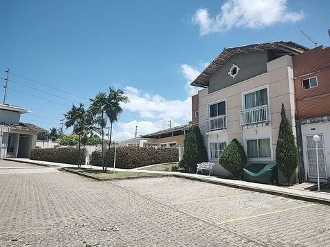 Foto Casa