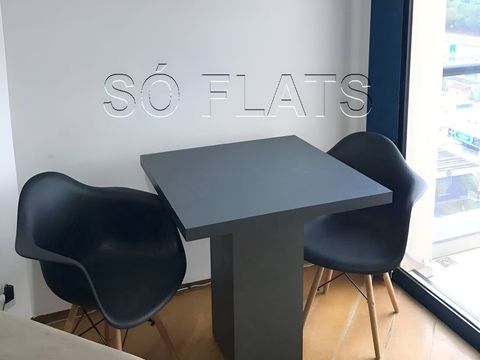 Foto Flat