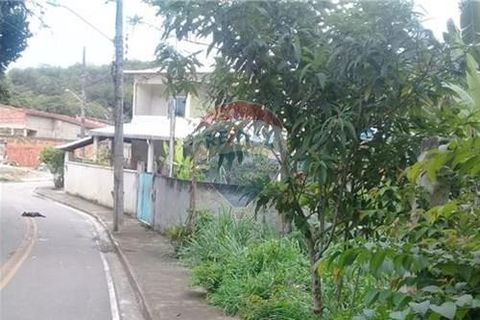 Foto Terreno