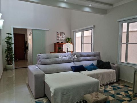 Foto Casa em Condomínio