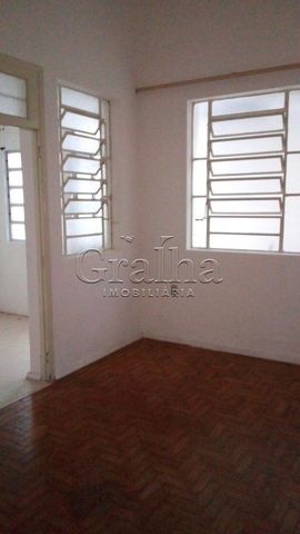 Foto Sala / Conjunto Comercial