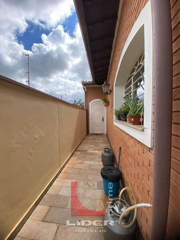 Foto Casa