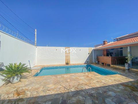 Foto Casa
