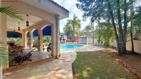 Foto Casa