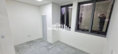 Foto Sala / Conjunto Comercial