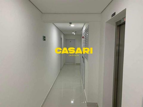 Foto Sala / Conjunto Comercial
