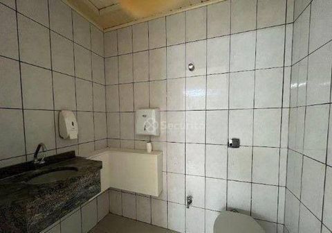 Foto Sala / Conjunto Comercial