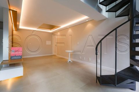 Foto Flat