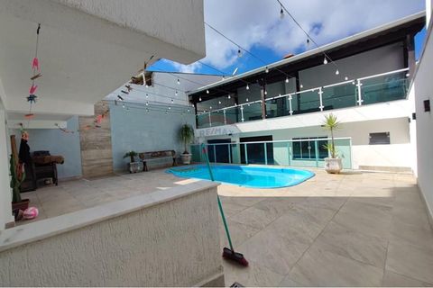 Foto Casa