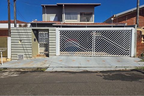 Foto Casa