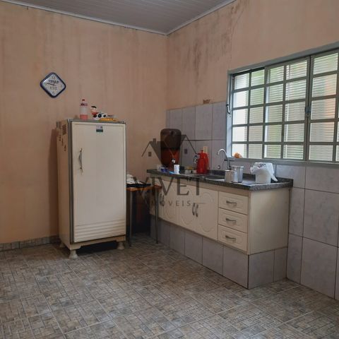 Foto Casa