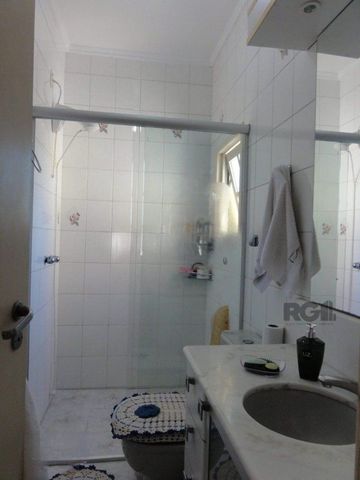 Foto Flat