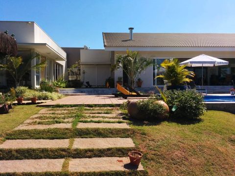 Foto Casa