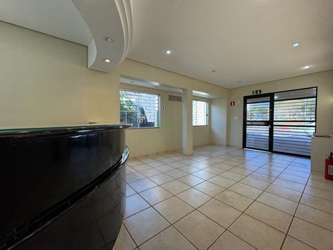 Foto Sala / Conjunto Comercial