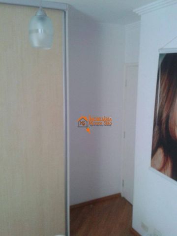 Foto Cobertura