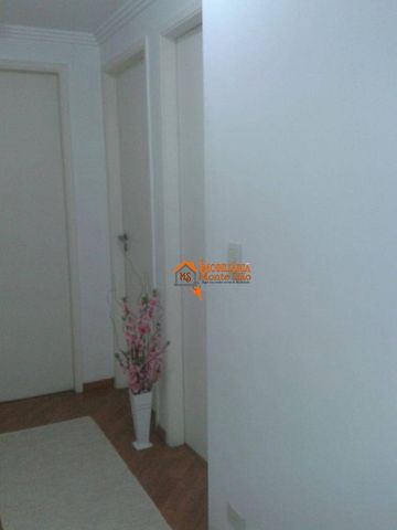 Foto Cobertura