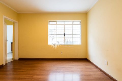 Foto Edifício Inteiro