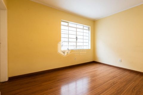 Foto Edifício Inteiro