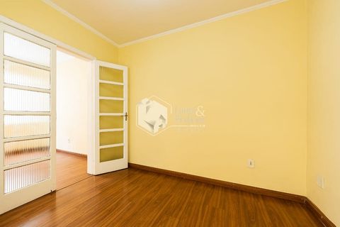 Foto Edifício Inteiro