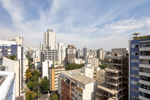 Foto Cobertura
