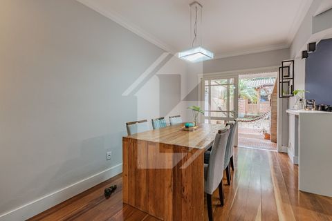 Foto Casa
