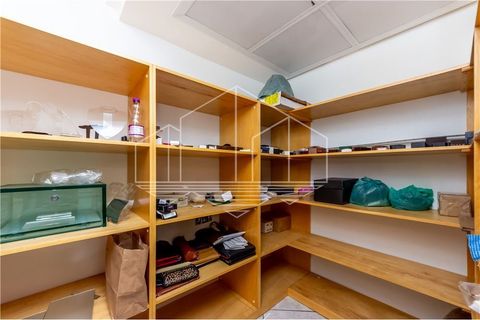 Foto Sala / Conjunto Comercial
