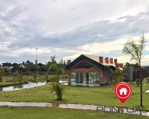 Foto Terreno
