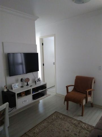 Foto Cobertura