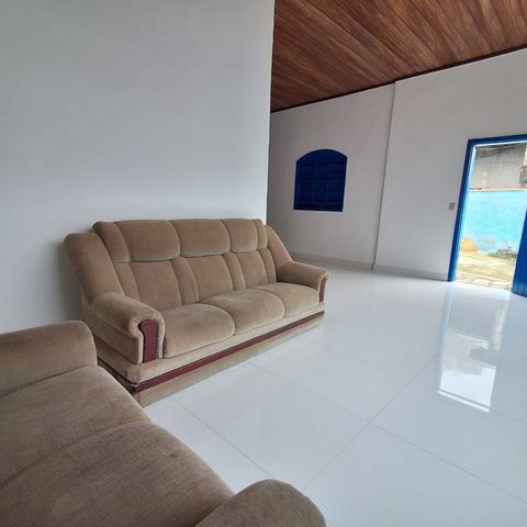 Foto Casa