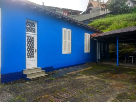 Foto Casa