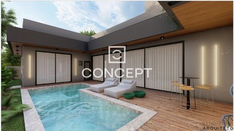 Foto Casa em Condomínio
