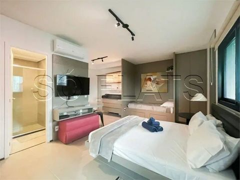 Foto Flat