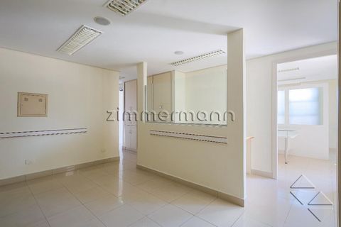 Foto Sala / Conjunto Comercial