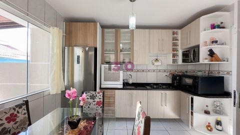Foto Casa