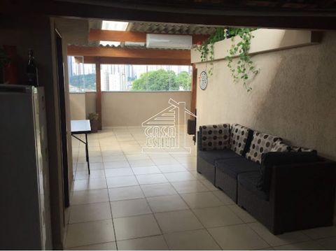 Foto Casa em Condomínio