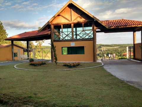 Foto Terreno