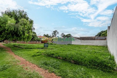 Foto Terreno