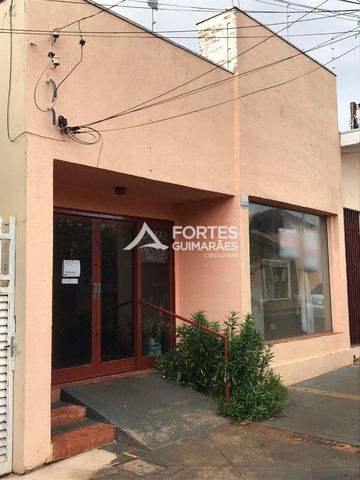 Foto Sala / Conjunto Comercial
