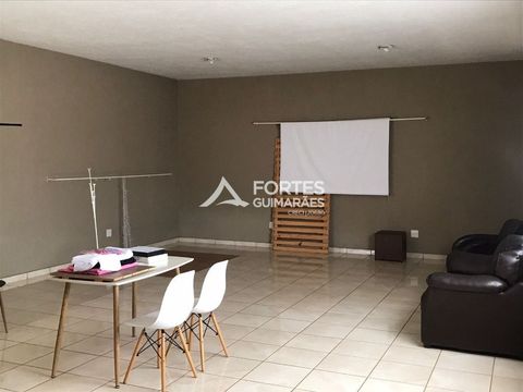 Foto Sala / Conjunto Comercial