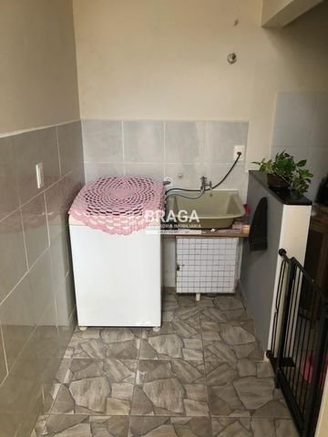 Foto Casa