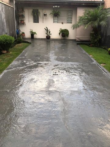 Foto Casa