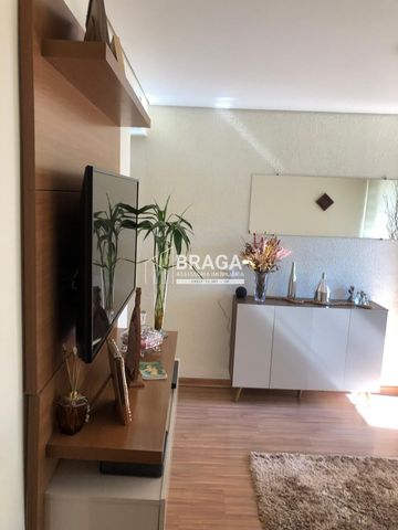 Foto Casa