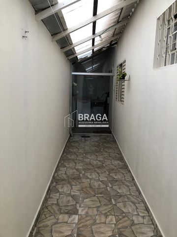 Foto Casa