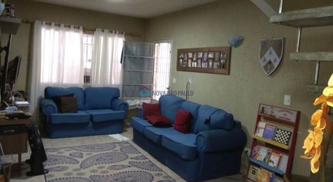 Foto Casa
